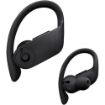 Beats Powerbeats Pro In-Ear Wireless Headphones in india features reviews specs