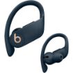 Beats Powerbeats Pro In-Ear Wireless Headphones in india features reviews specs
