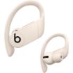 Beats Powerbeats Pro In-Ear Wireless Headphones in india features reviews specs	