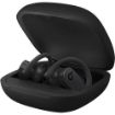 Beats Powerbeats Pro In-Ear Wireless Headphones in india features reviews specs	