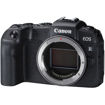 buy Canon EOS RP Mirrorless Digital Camera with 24-240mm Lens in India imastudent.com