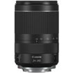 buy Canon EOS RP Mirrorless Digital Camera with 24-240mm Lens in India imastudent.com