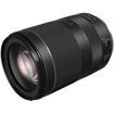 buy Canon EOS RP Mirrorless Digital Camera with 24-240mm Lens in India imastudent.com
