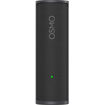 DJI Osmo Pocket Charging Case price in india features reviews specs