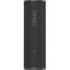 DJI Osmo Pocket Charging Case price in india features reviews specs