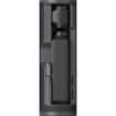 DJI Osmo Pocket Charging Case price in india features reviews specs
