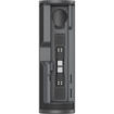 DJI Osmo Pocket Charging Case price in india features reviews specs