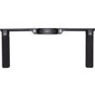 DJI Switch Grip Dual Handle for Ronin-S Gimbal price in india features reviews specs