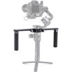 DJI Switch Grip Dual Handle for Ronin-S Gimbal price in india features reviews specs