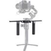 DJI Switch Grip Dual Handle for Ronin-S Gimbal price in india features reviews specs