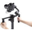 DJI Switch Grip Dual Handle for Ronin-S Gimbal price in india features reviews specs