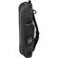 buy Gitzo GC1202T Padded Traveler Tripod Bag Series 1 in India imastudent.com