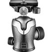 buy Gitzo Series 3 Center Ball Head - GH3382QD in India imastudent.com