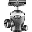 buy Gitzo Series 3 Center Ball Head - GH3382QD in India imastudent.com