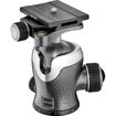 buy Gitzo Series 3 Center Ball Head - GH3382QD in India imastudent.com