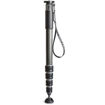 buy Gitzo Series 4 Carbon Fiber Monopod - GM4552L in India imastudent.com