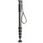 buy Gitzo Series 4 Carbon Fiber Monopod - GM4552L in India imastudent.com