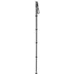 buy Gitzo Series 4 Carbon Fiber Monopod - GM4552L in India imastudent.com