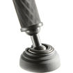 buy Gitzo Series 4 Carbon Fiber Monopod - GM4552L in India imastudent.com