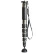 buy Gitzo Series 4 Carbon Fiber Monopod - GM4562 in India imastudent.com