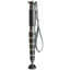 buy Gitzo Series 4 Carbon Fiber Monopod - GM4562 in India imastudent.com