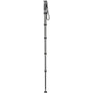 buy Gitzo Series 4 Carbon Fiber Monopod - GM4562 in India imastudent.com