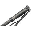 buy Gitzo Series 4 Carbon Fiber Monopod - GM4562 in India imastudent.com