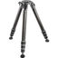 buy Gitzo Systematic Series 5 Carbon Fiber Tripod (Long) - GT5543LS in India imastudent.com