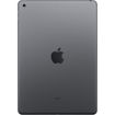 Buy Apple iPad 2019 Edition in India