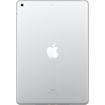 Buy Apple iPad 2019 Edition in India