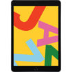 Buy Apple iPad 2019 Edition in India