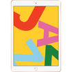 Buy Apple iPad 2019 Edition in India