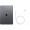 Buy Apple iPad 2019 Edition in India