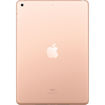 Buy Apple iPad 2019 Edition in India