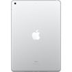 Buy Apple iPad 2019 Edition in India