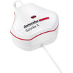 Datacolor Spyder X Pro Colorimeter