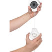 Datacolor Spyder X Pro Colorimeter