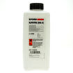 buy Ilford ILFOTEC DD-X Film Developer in India imastudent.com
