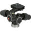 Manfrotto 405 3-Way, Geared Pan-and-Tilt Head with 410PL Quick Release Plate price in india features reviews specs