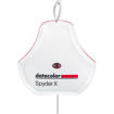 buy Datacolor SpyderX Elite Colorimeter in India imastudent.com