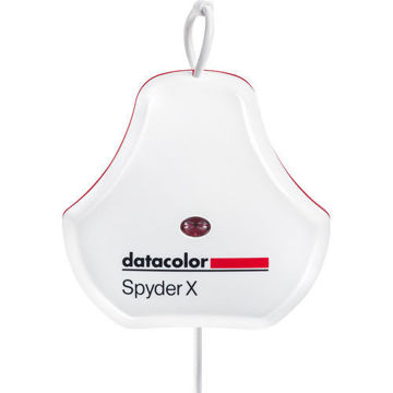 buy Datacolor SpyderX Elite Colorimeter in India imastudent.com