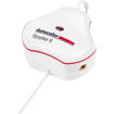 buy Datacolor SpyderX Elite Colorimeter in India imastudent.com