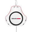 buy Datacolor SpyderX Elite Colorimeter in India imastudent.com