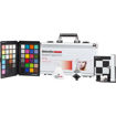 buy Datacolor SpyderX Capture Pro in India imastudent.com
