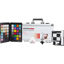 buy Datacolor SpyderX Capture Pro in India imastudent.com