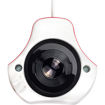 buy Datacolor SpyderX Capture Pro in India imastudent.com