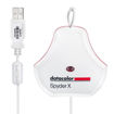 buy Datacolor SpyderX Capture Pro in India imastudent.com