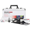 buy Datacolor SpyderX Studio in India imastudent.com