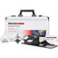 buy Datacolor SpyderX Studio in India imastudent.com