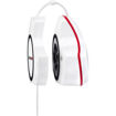 buy Datacolor SpyderX Studio in India imastudent.com